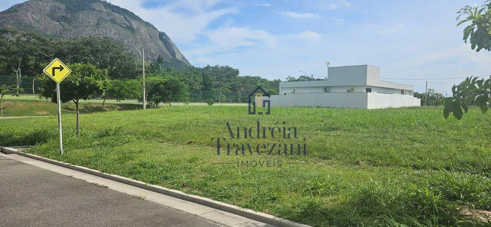 Loteamento e Condomínio, 375 m² - Foto 5