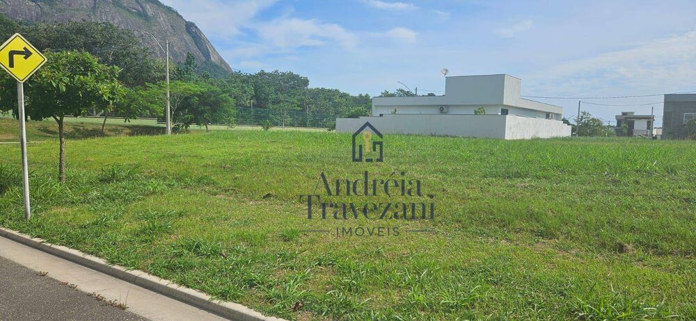 Loteamento e Condomínio, 375 m² - Foto 7