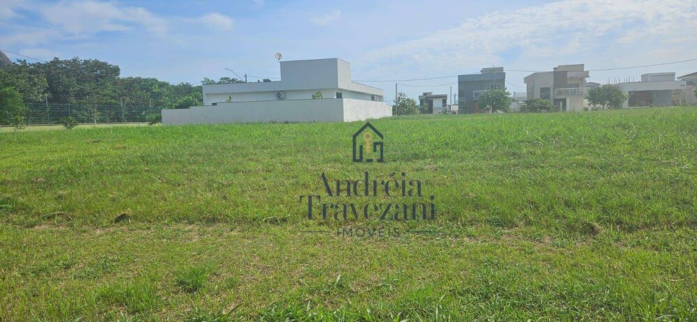 Loteamento e Condomínio, 375 m² - Foto 1