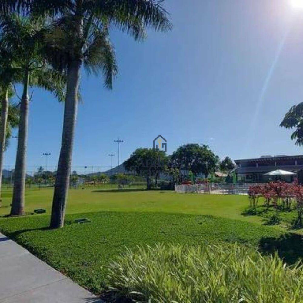 Loteamento e Condomínio, 375 m² - Foto 19