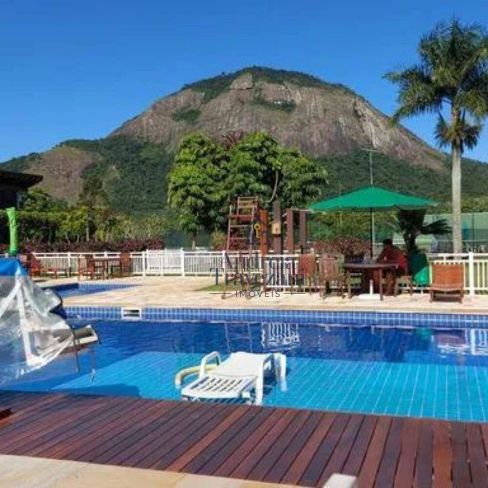 Loteamento e Condomínio, 375 m² - Foto 21