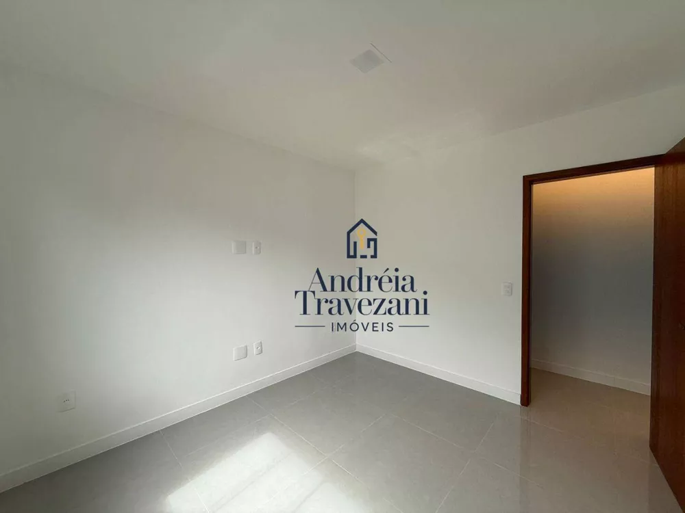 Casa, 3 quartos, 146 m² - Foto 14