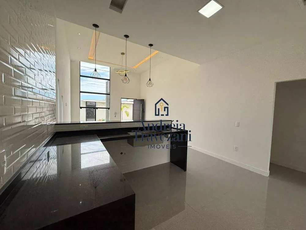 Casa, 3 quartos, 146 m² - Foto 6