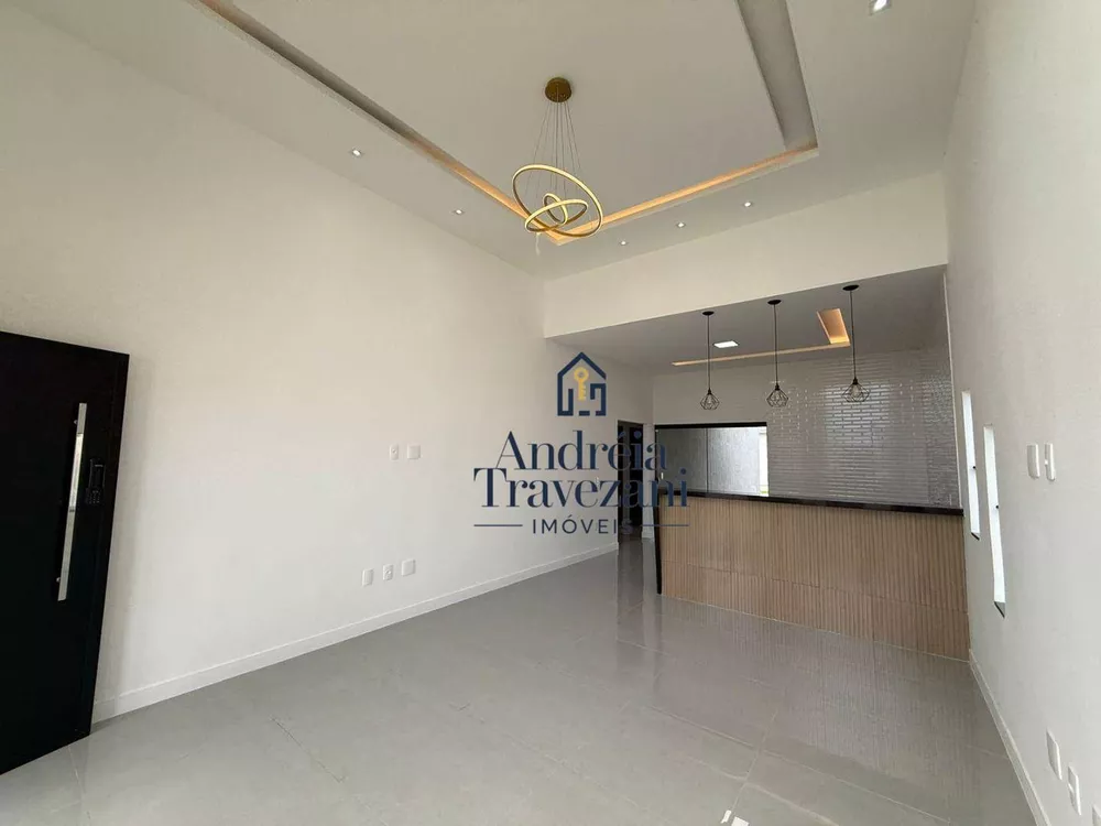 Casa, 3 quartos, 146 m² - Foto 4
