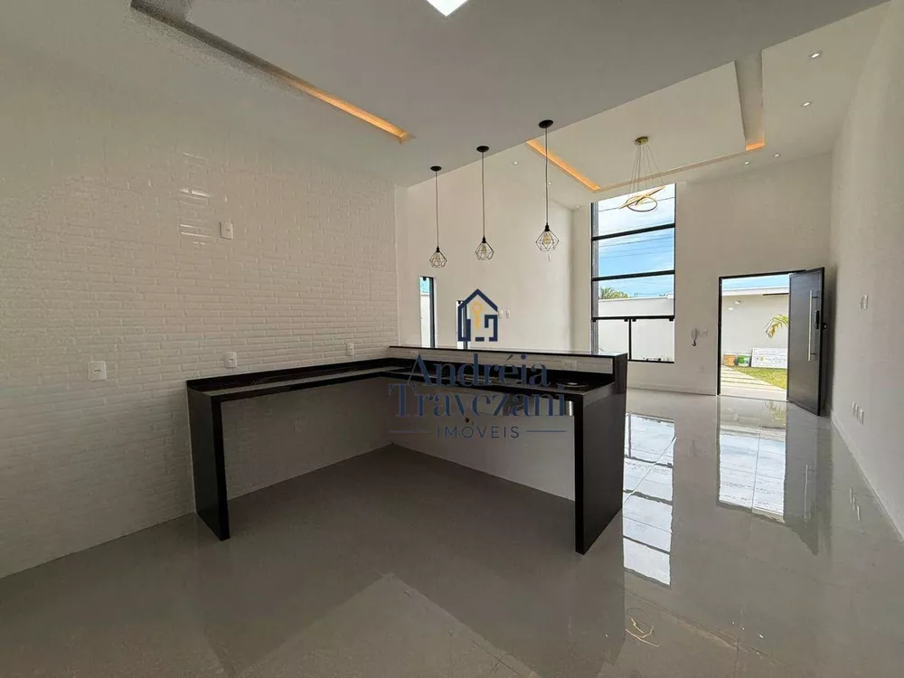 Casa, 3 quartos, 146 m² - Foto 5