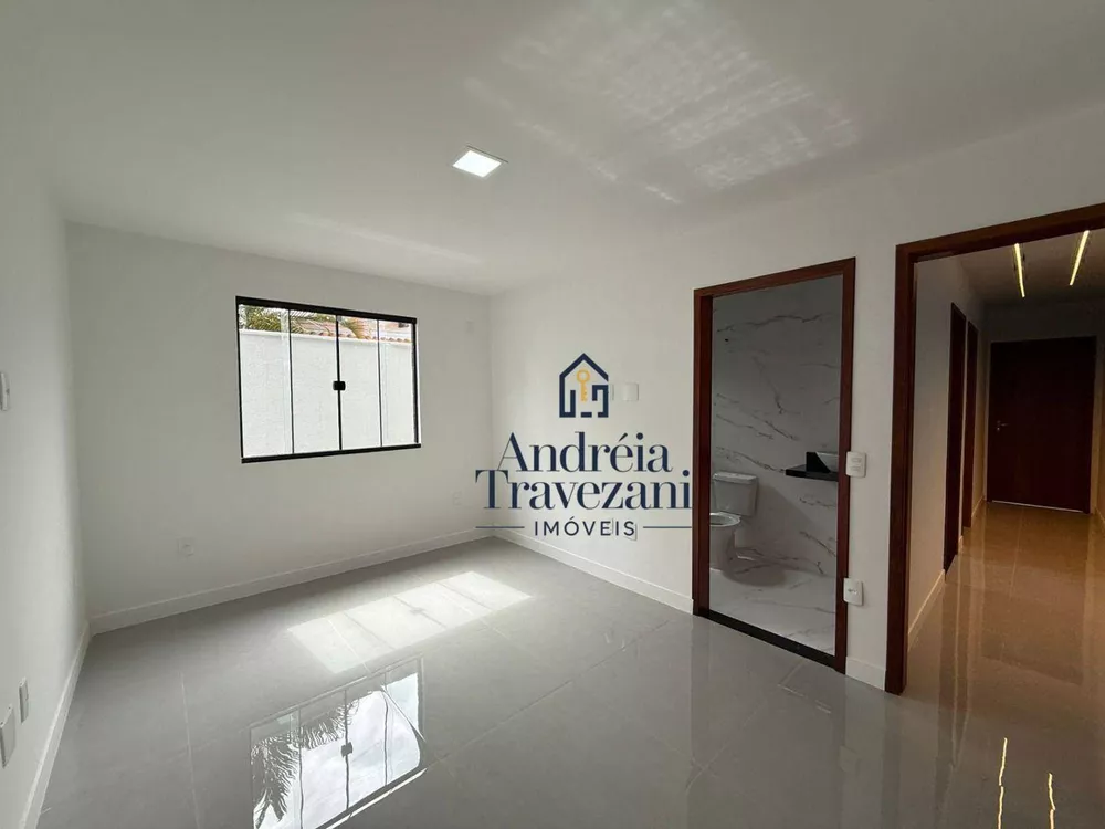 Casa, 3 quartos, 146 m² - Foto 17