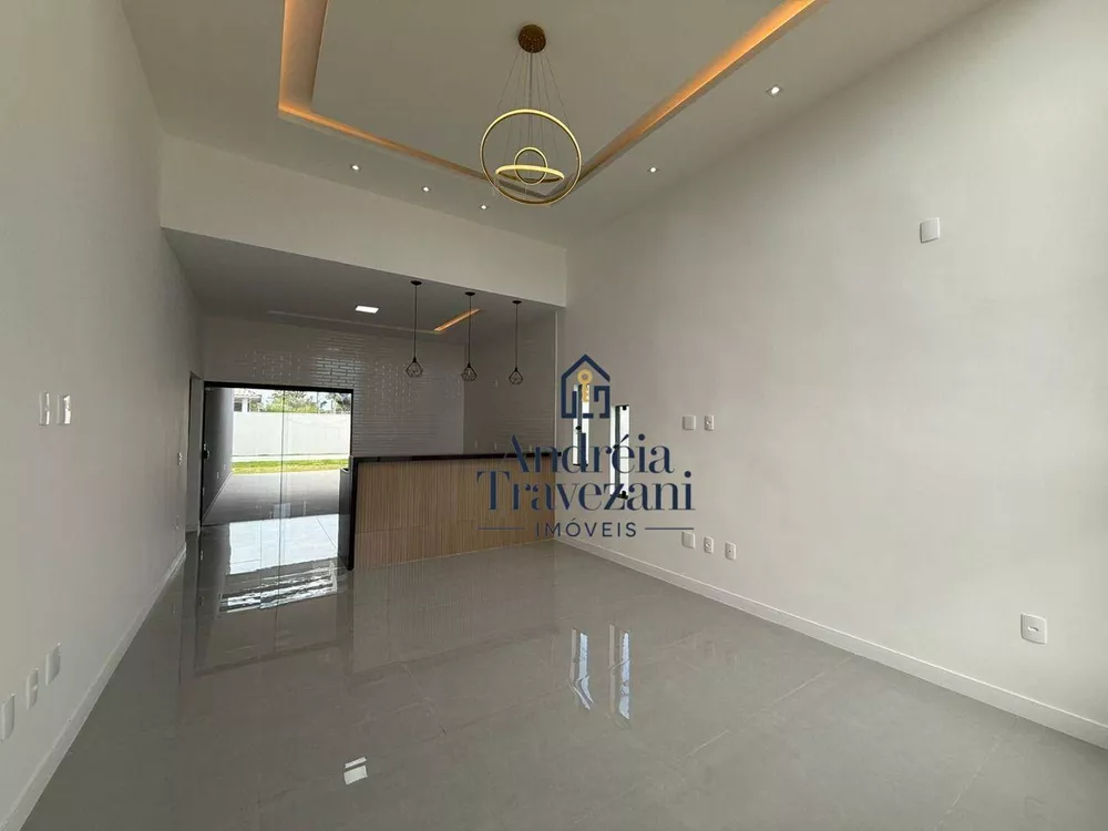 Casa, 3 quartos, 146 m² - Foto 3