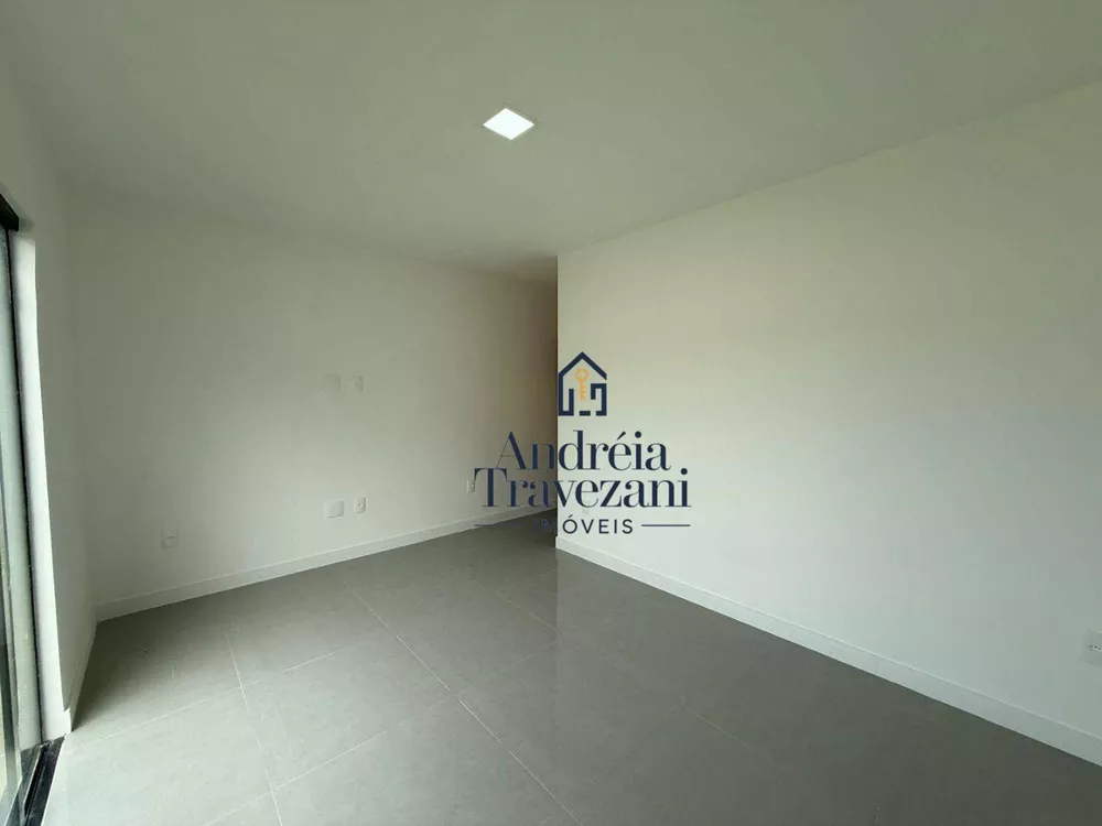Casa, 3 quartos, 146 m² - Foto 18