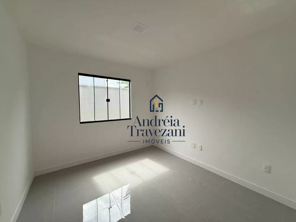 Casa, 3 quartos, 146 m² - Foto 13
