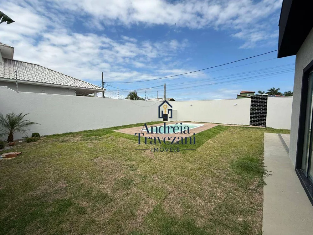 Casa, 3 quartos, 146 m² - Foto 20