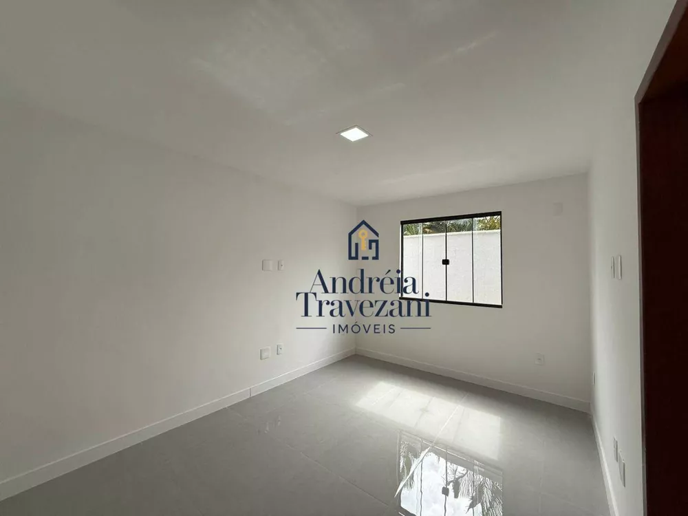 Casa, 3 quartos, 146 m² - Foto 10