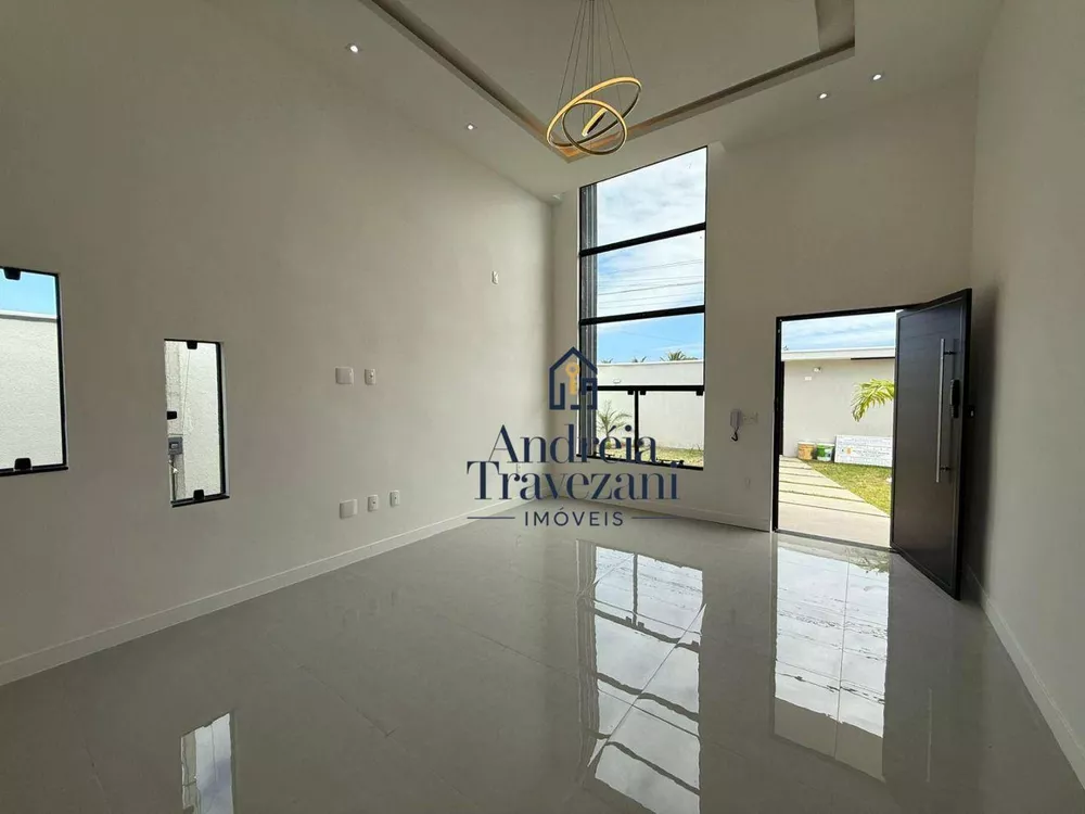 Casa, 3 quartos, 146 m² - Foto 8