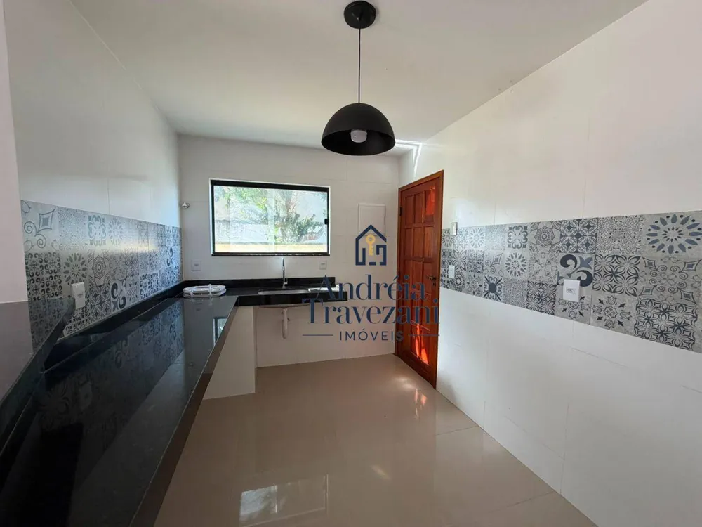 Casa, 2 quartos, 130 m² - Foto 3