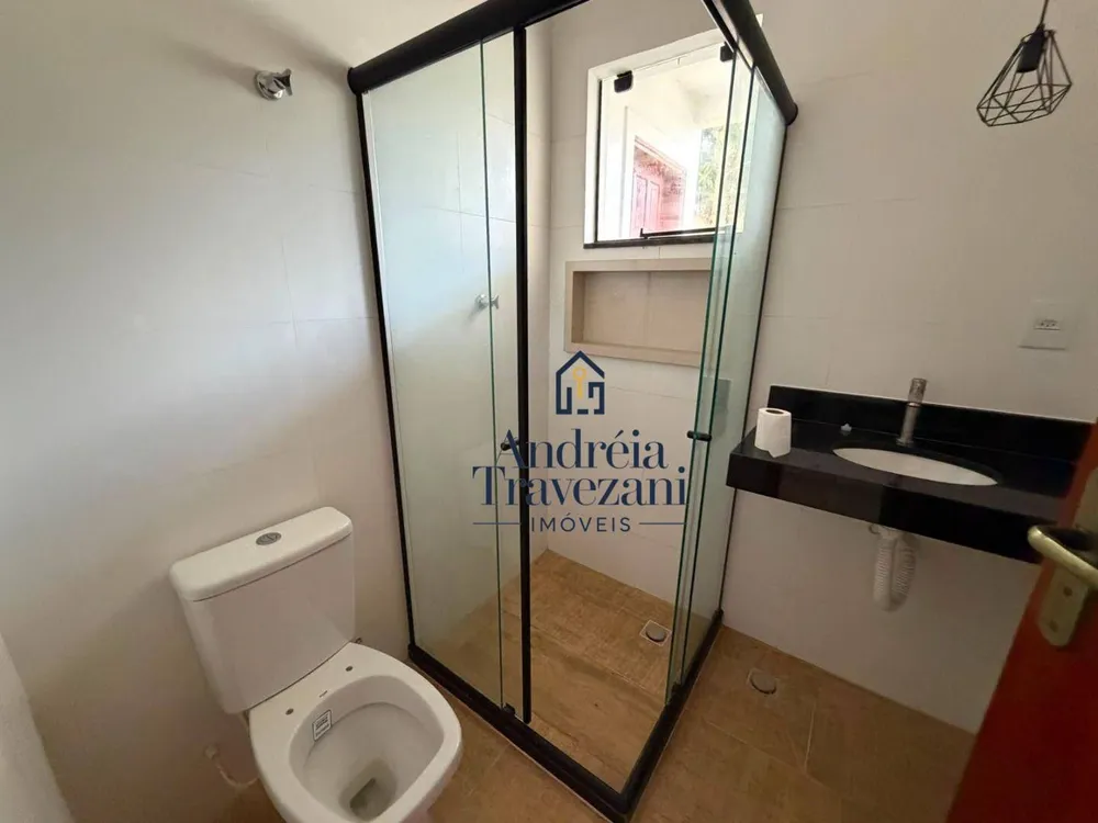 Casa, 2 quartos, 130 m² - Foto 10