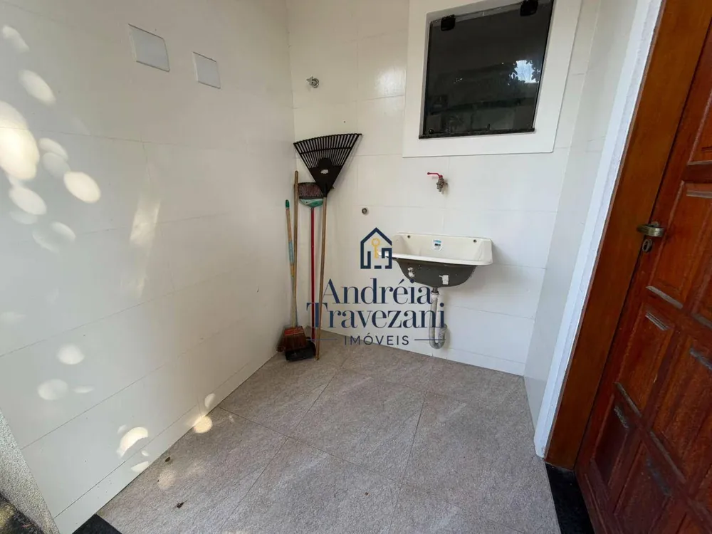 Casa, 2 quartos, 130 m² - Foto 15