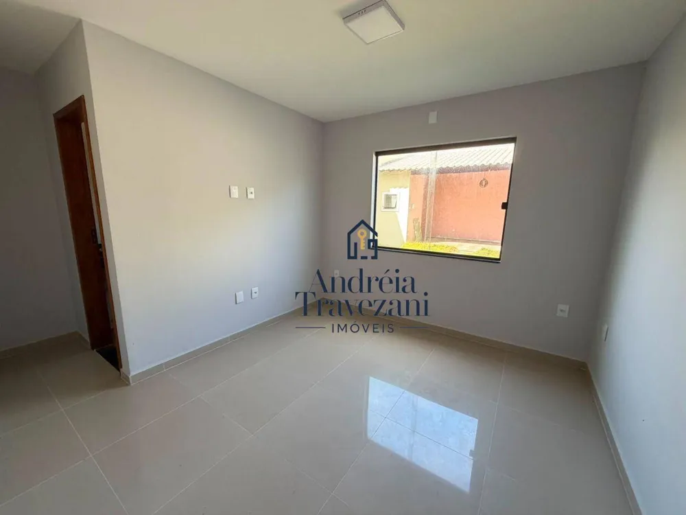 Casa, 2 quartos, 130 m² - Foto 9