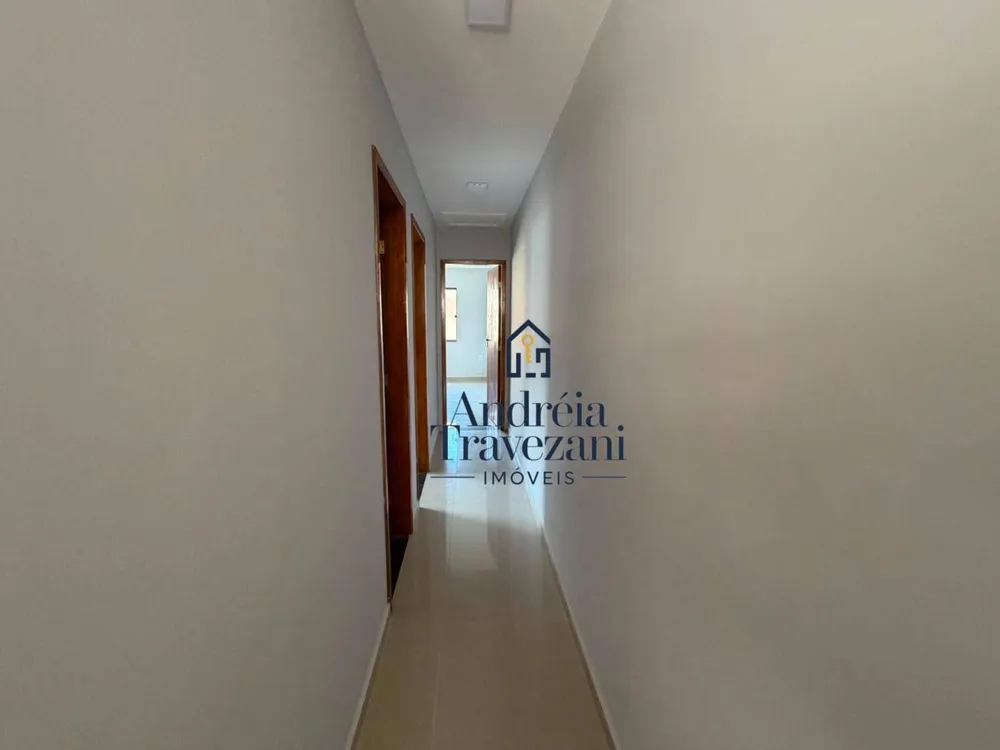 Casa, 2 quartos, 130 m² - Foto 7