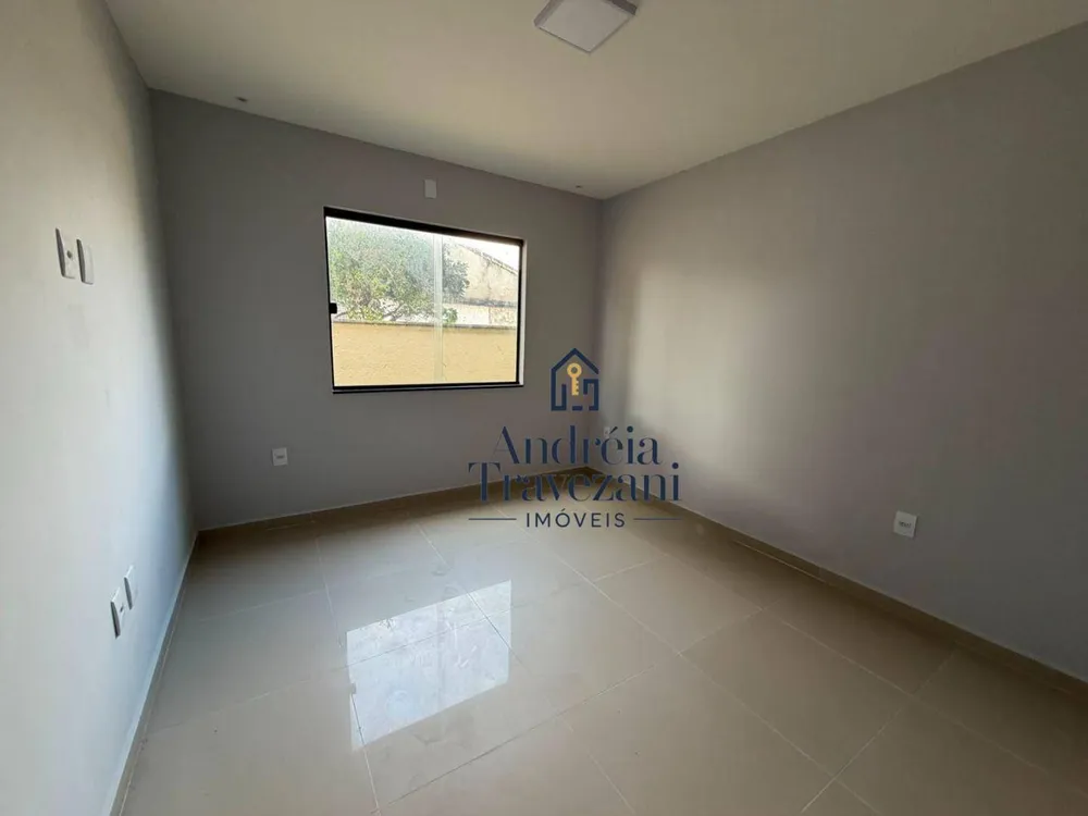 Casa, 2 quartos, 130 m² - Foto 11