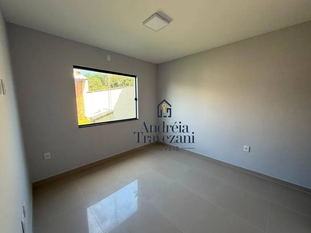 Casa, 2 quartos, 130 m² - Foto 8
