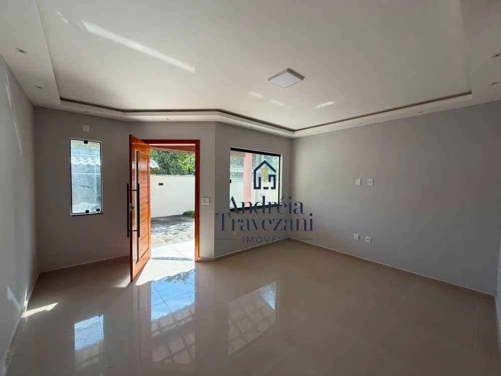 Casa, 2 quartos, 130 m² - Foto 5