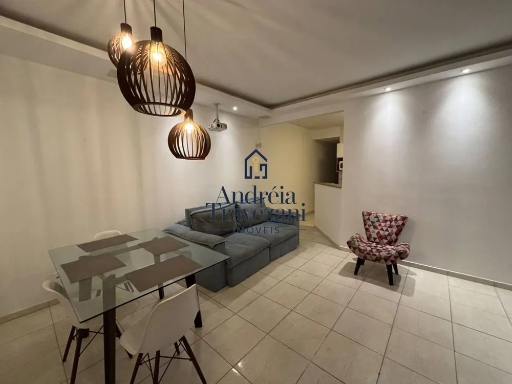 Casa, 2 quartos, 100 m² - Foto 4