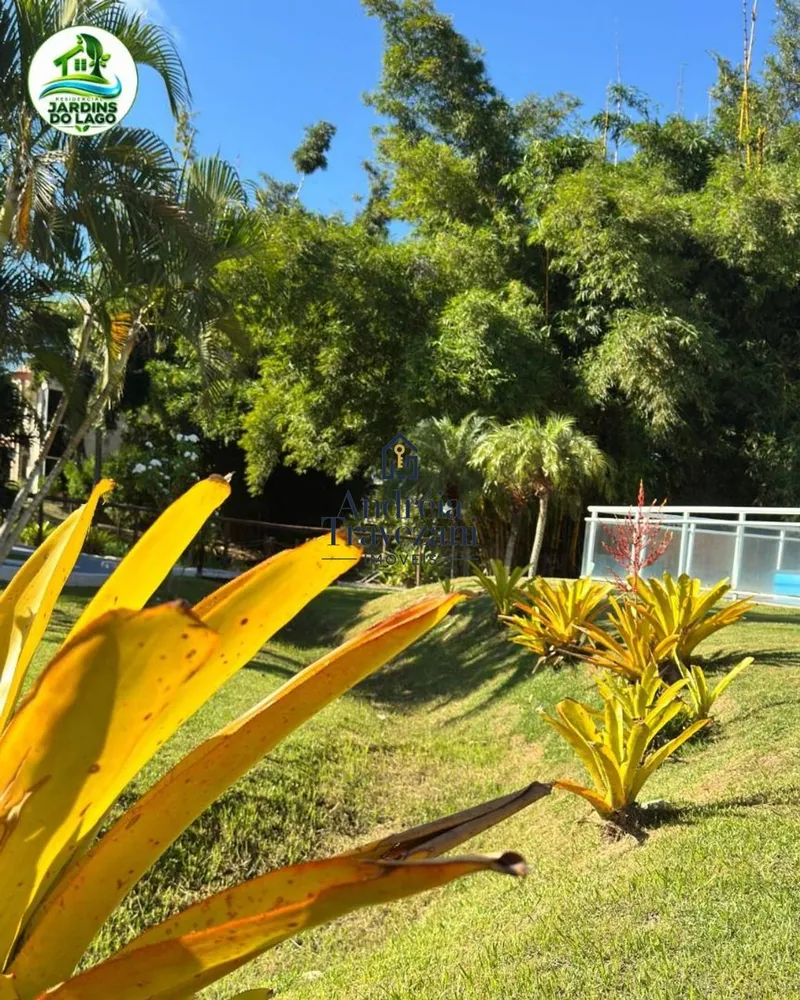 Loteamento e Condomínio, 360 m² - Foto 7