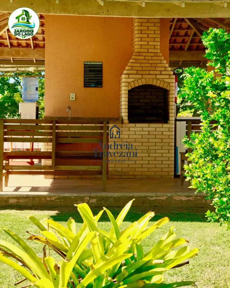 Loteamento e Condomínio, 360 m² - Foto 10