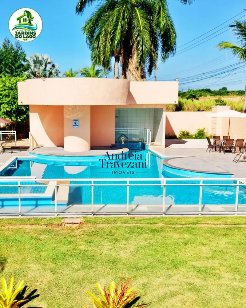 Loteamento e Condomínio, 360 m² - Foto 12