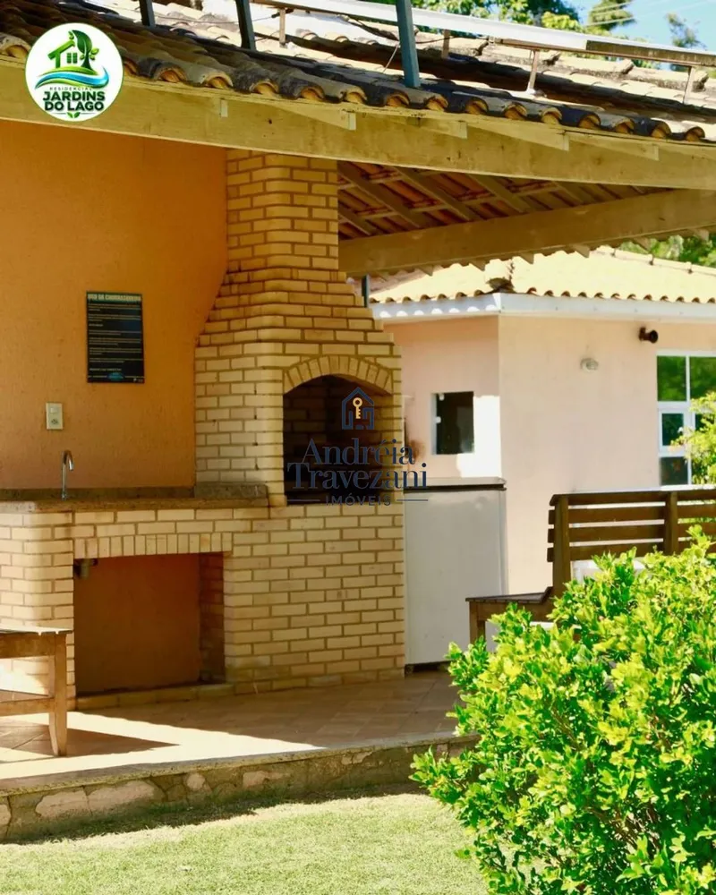 Loteamento e Condomínio, 360 m² - Foto 6