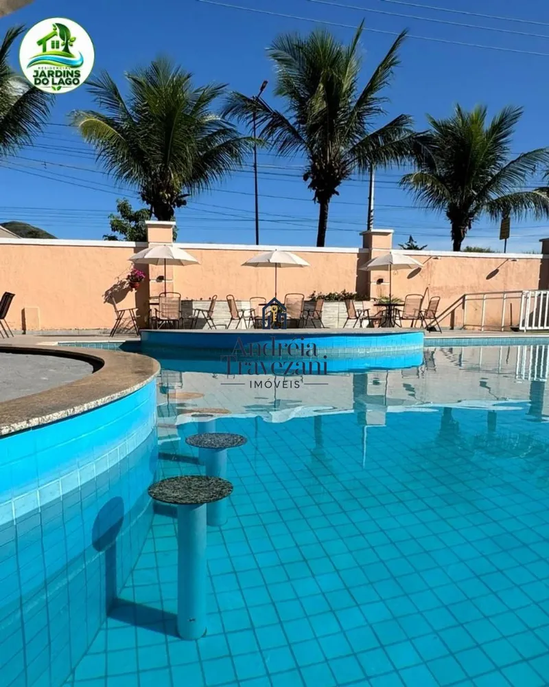 Loteamento e Condomínio, 360 m² - Foto 15