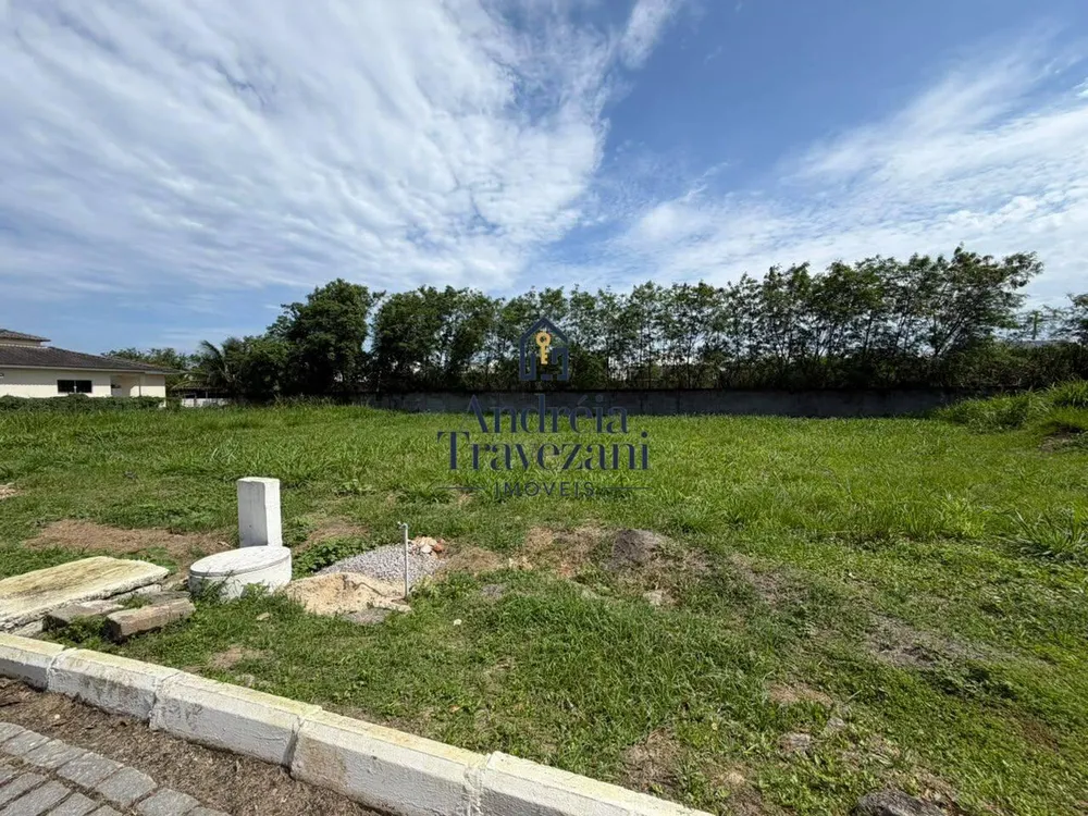 Loteamento e Condomínio, 360 m² - Foto 3