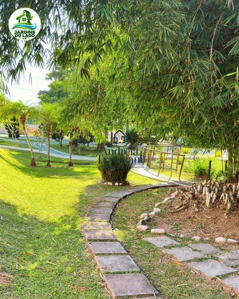 Loteamento e Condomínio, 360 m² - Foto 16
