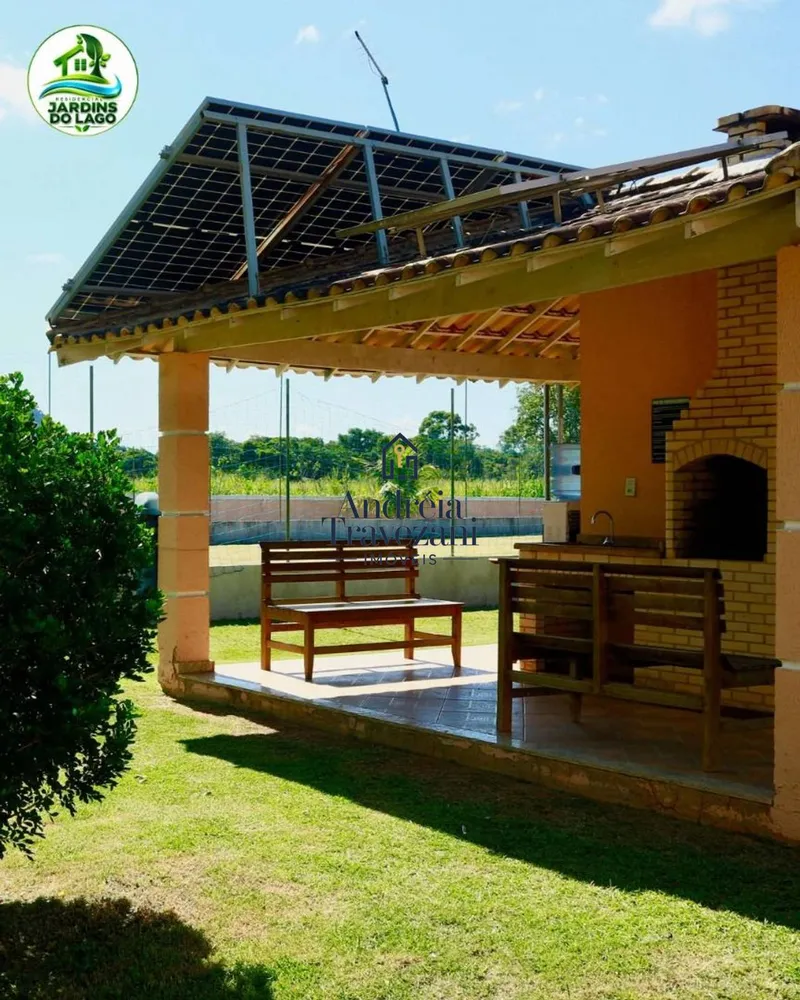Loteamento e Condomínio, 360 m² - Foto 13