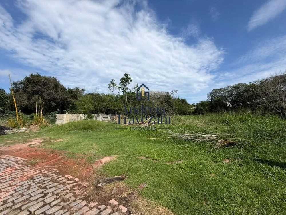 Loteamento e Condomínio, 360 m² - Foto 2