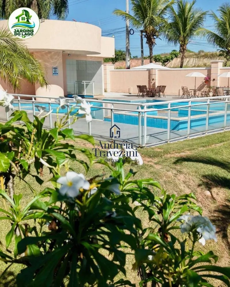 Loteamento e Condomínio, 360 m² - Foto 8