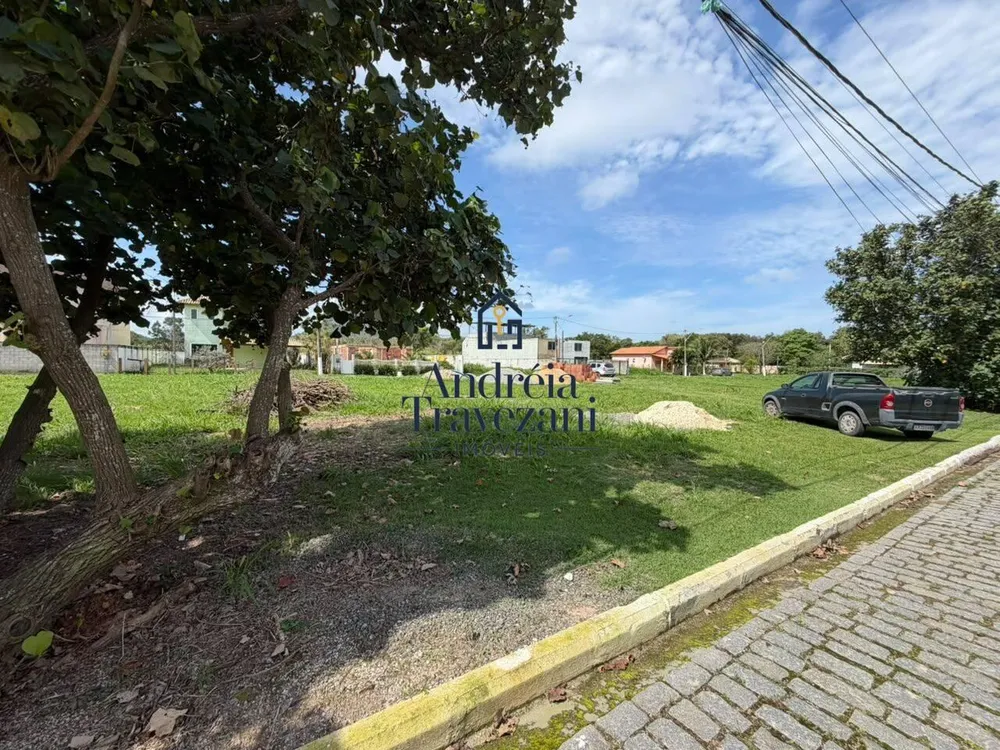 Loteamento e Condomínio, 360 m² - Foto 1