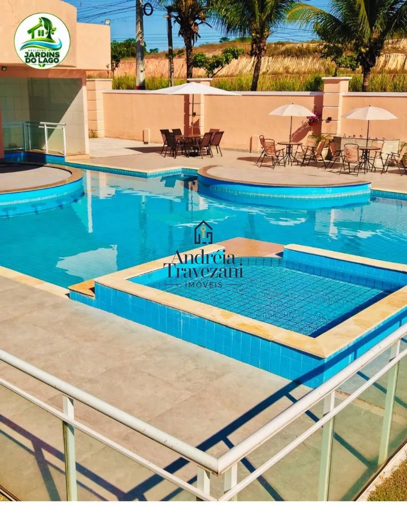 Loteamento e Condomínio, 360 m² - Foto 14