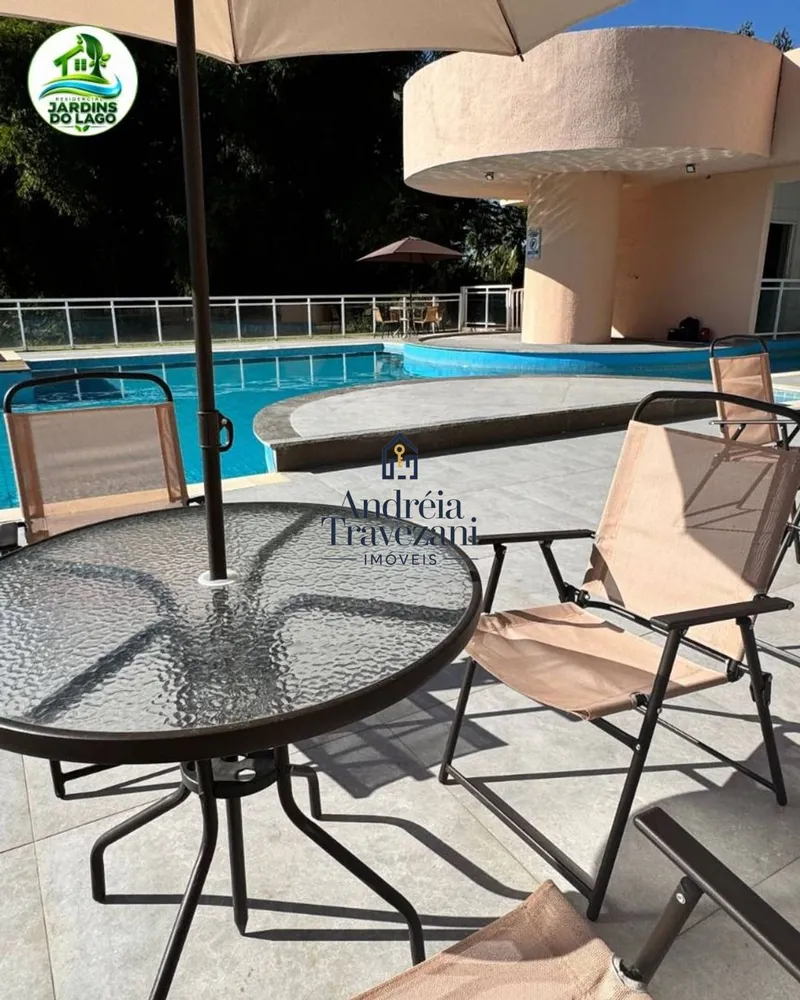 Loteamento e Condomínio, 360 m² - Foto 5