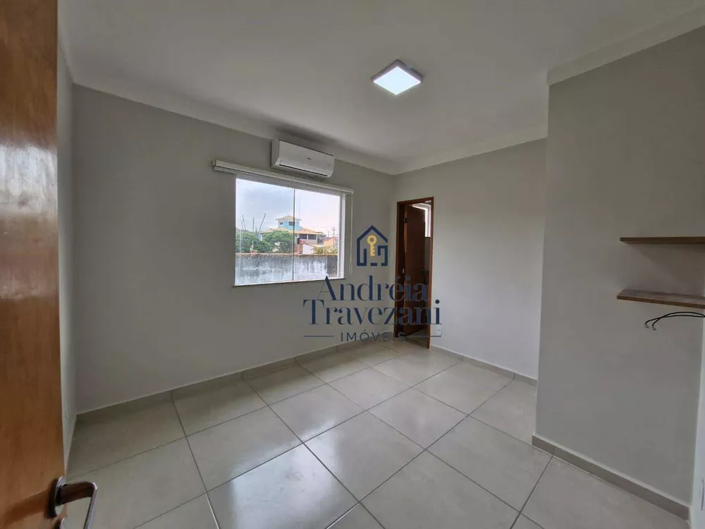 Casa, 2 quartos, 80 m² - Foto 15