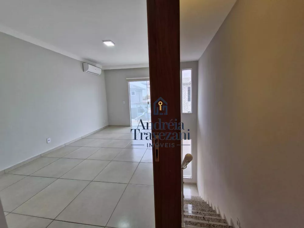 Casa, 2 quartos, 80 m² - Foto 12