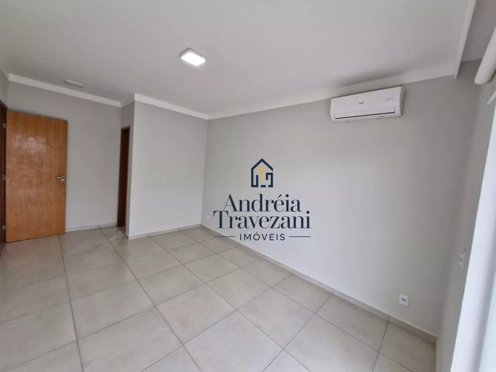 Casa, 2 quartos, 80 m² - Foto 8