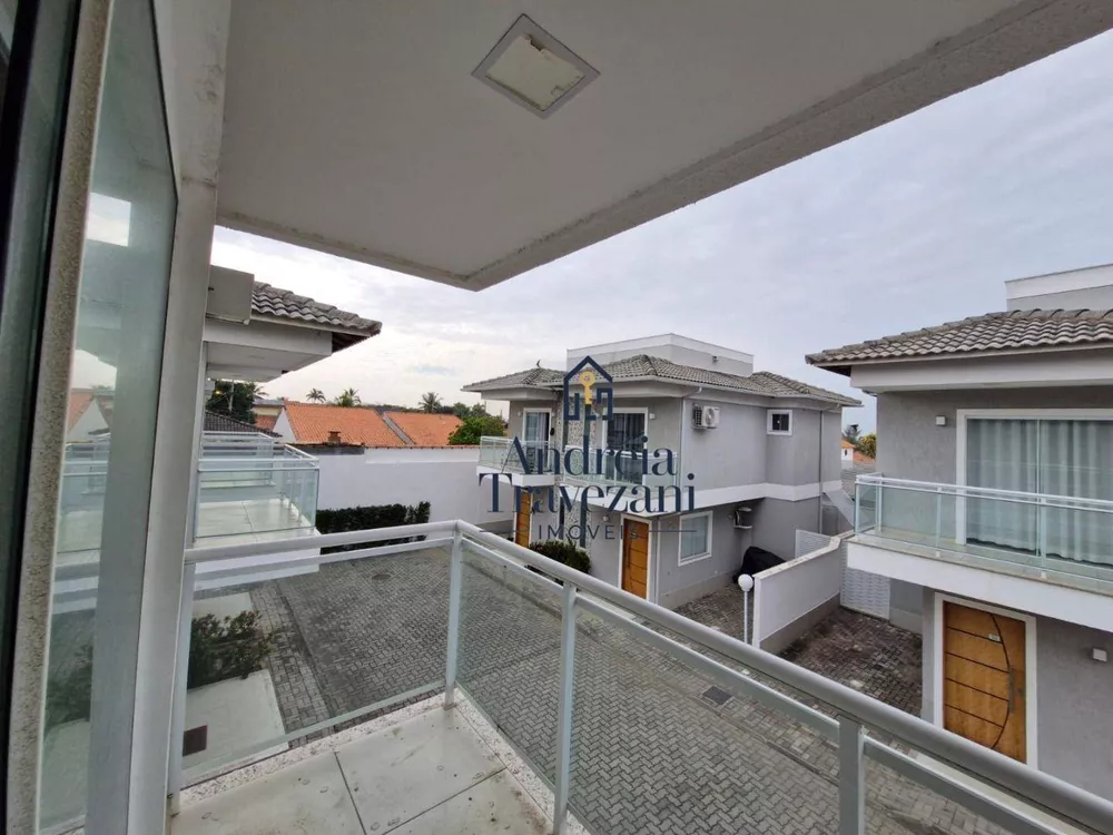 Casa, 2 quartos, 80 m² - Foto 16