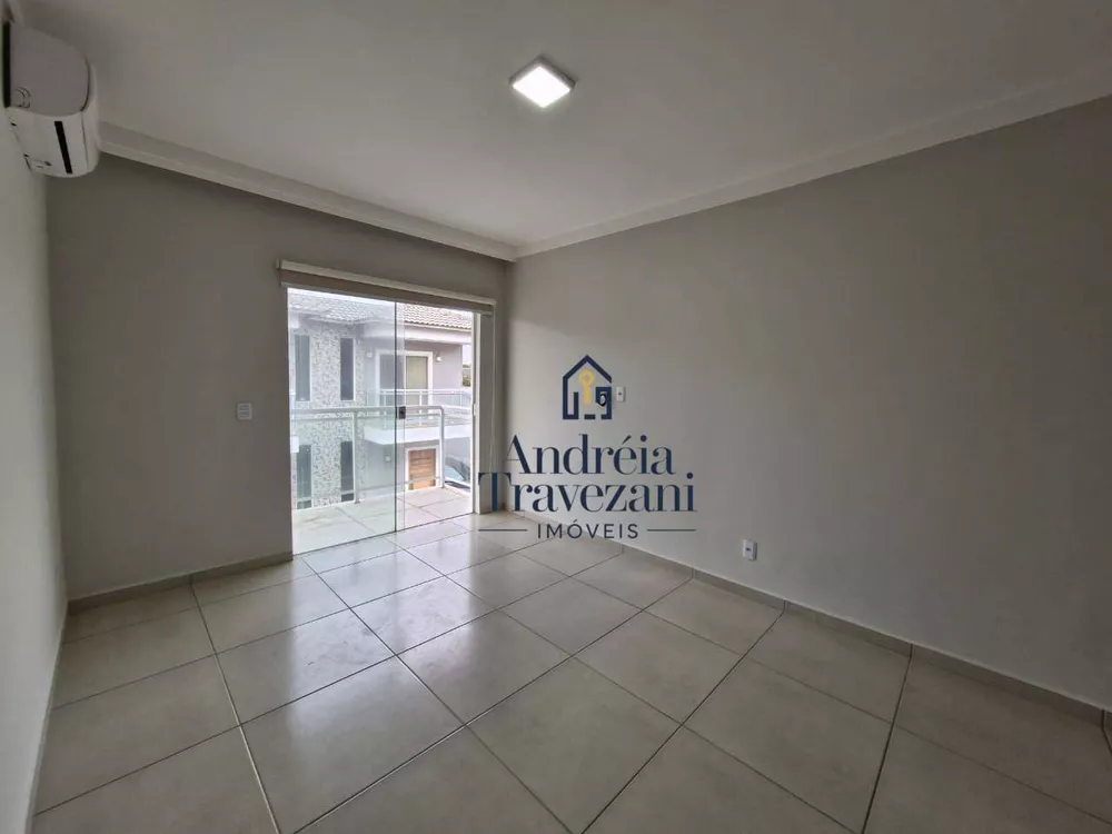 Casa, 2 quartos, 80 m² - Foto 9