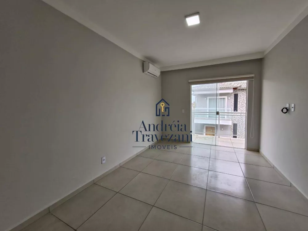 Casa, 2 quartos, 80 m² - Foto 10