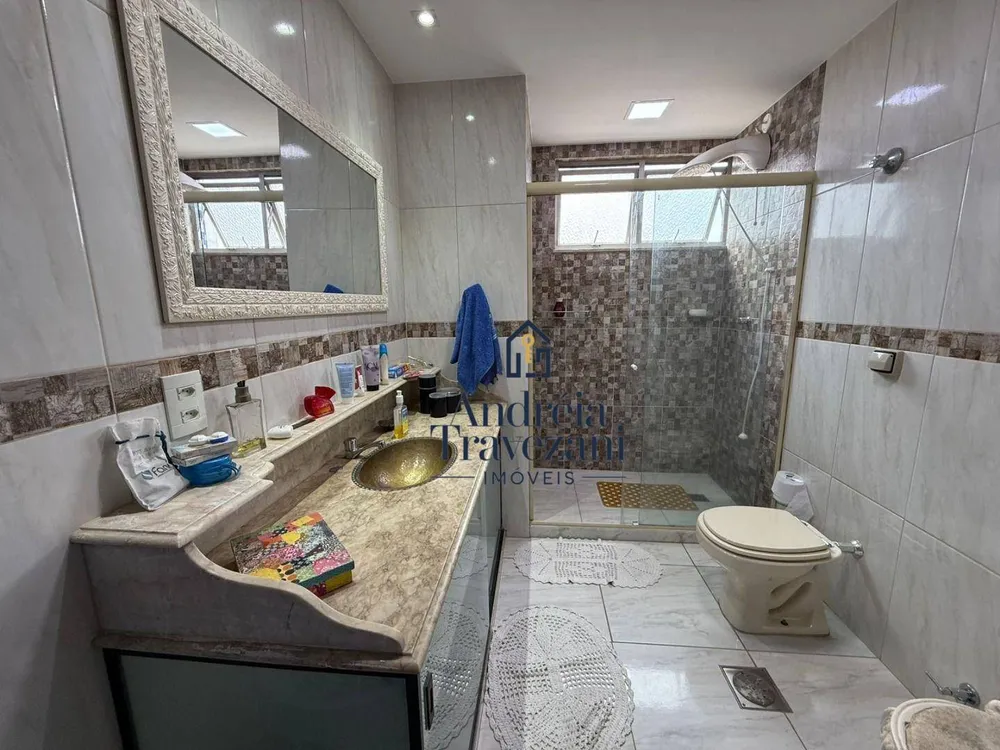 Apartamento, 3 quartos, 261 m² - Foto 18