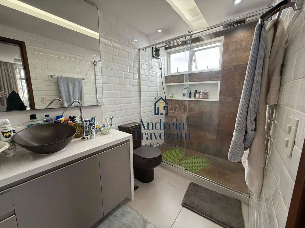 Apartamento, 3 quartos, 261 m² - Foto 23