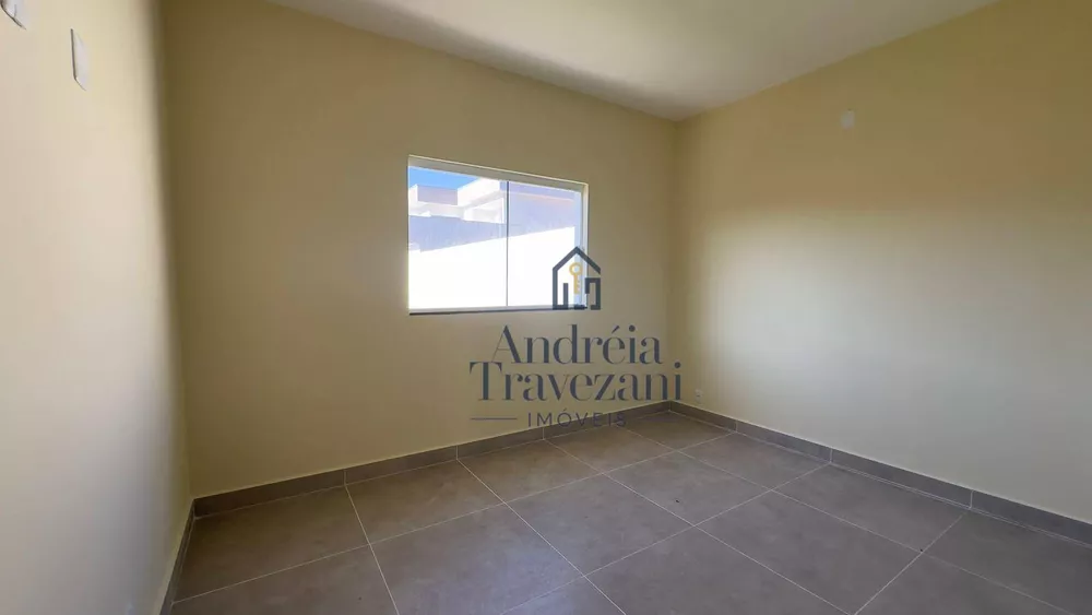 Casa, 3 quartos, 100 m² - Foto 8