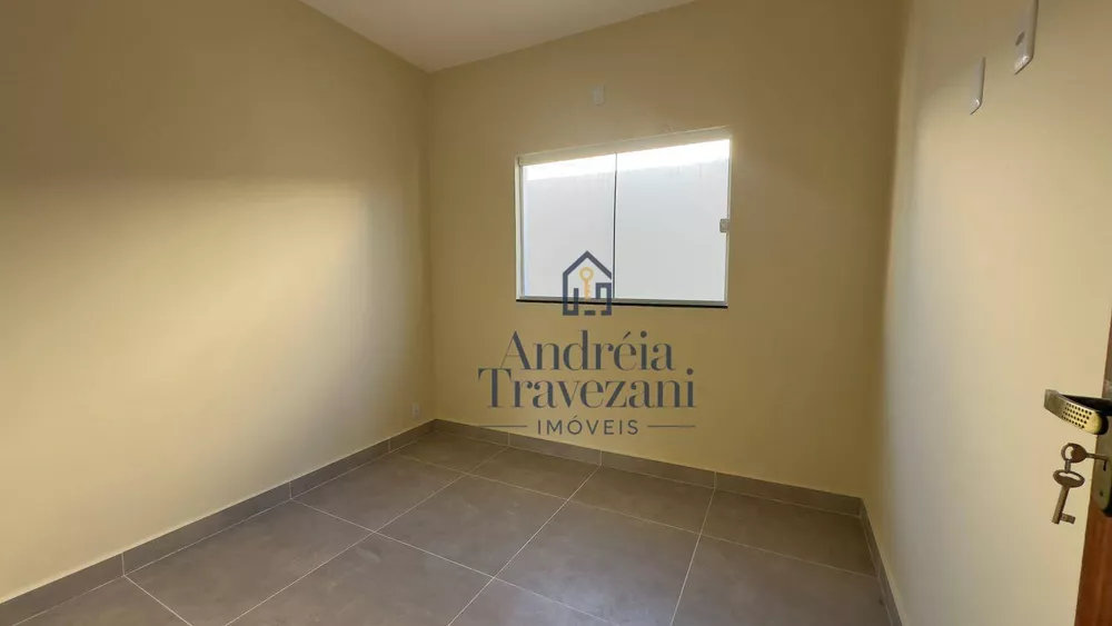 Casa, 3 quartos, 100 m² - Foto 9