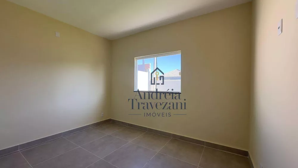 Casa, 3 quartos, 100 m² - Foto 6