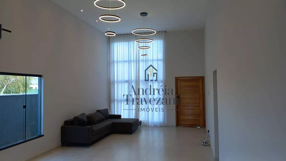 Casa de Condomínio, 3 quartos - Foto 15